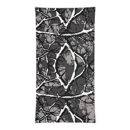Thorn Behavior Neck Gaiter