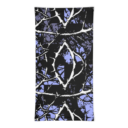 Thorn Behavior Neck Gaiter