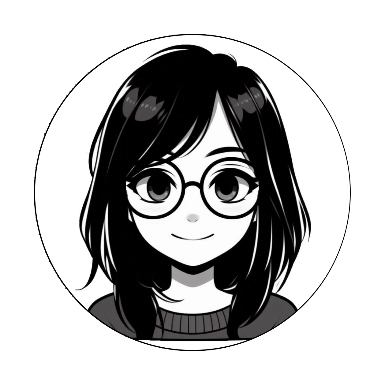 Profile picture of Sadie Hollow